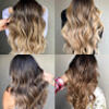 mkbalayage
